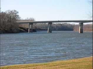 3535 Jackson Ferry Rd, Montgomery, AL 36104