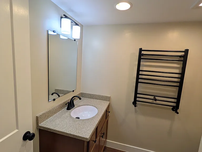 1039 Westaire Way — Photo 21