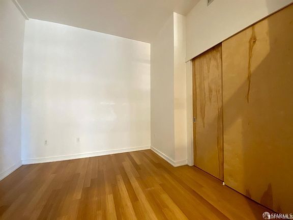 5th image of 16 Jessie St APT 308
