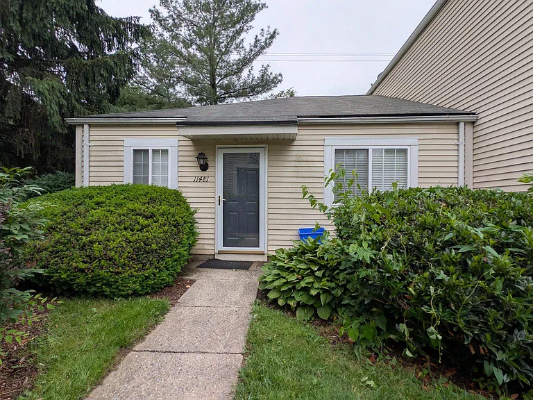 11481 Stoney Point Pl — Photo 1