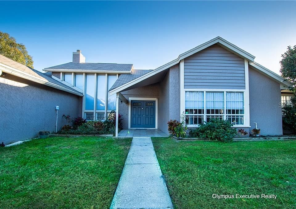 1st image of 8932 S Shadow Bay Dr