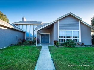 8932 S Shadow Bay Dr, Orlando, FL 32825