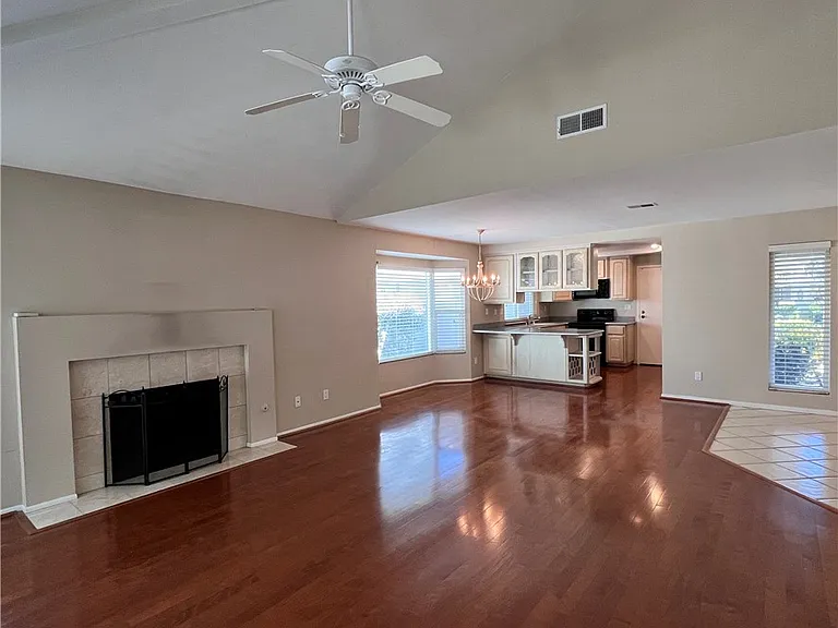 24651 Sunrise Ct #75 — Photo 5