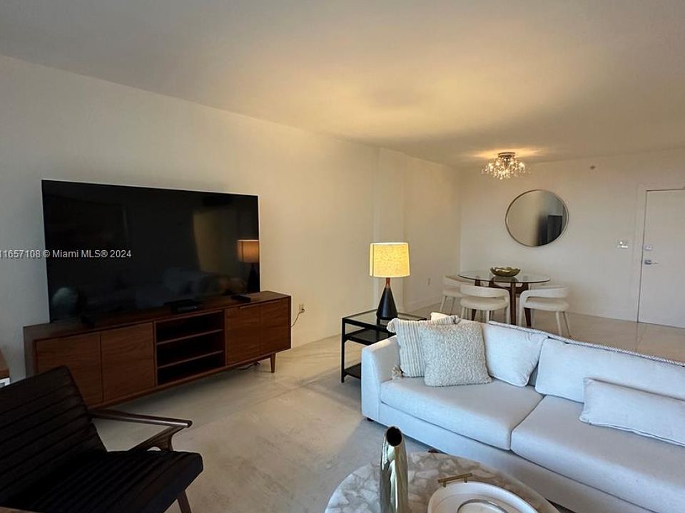 1st image of 10275 Collins Ave #1734