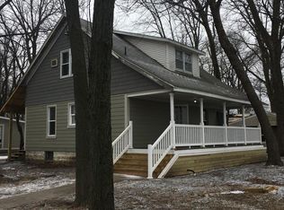 65 Chestnut Ct #22, Champaign, IL 61822