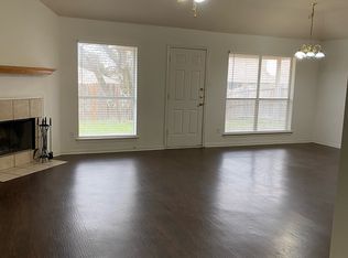 606 Park Ridge Rd #6, Hewitt, TX 76643