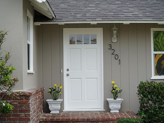 3rd image of 3201 Coolidge Ave