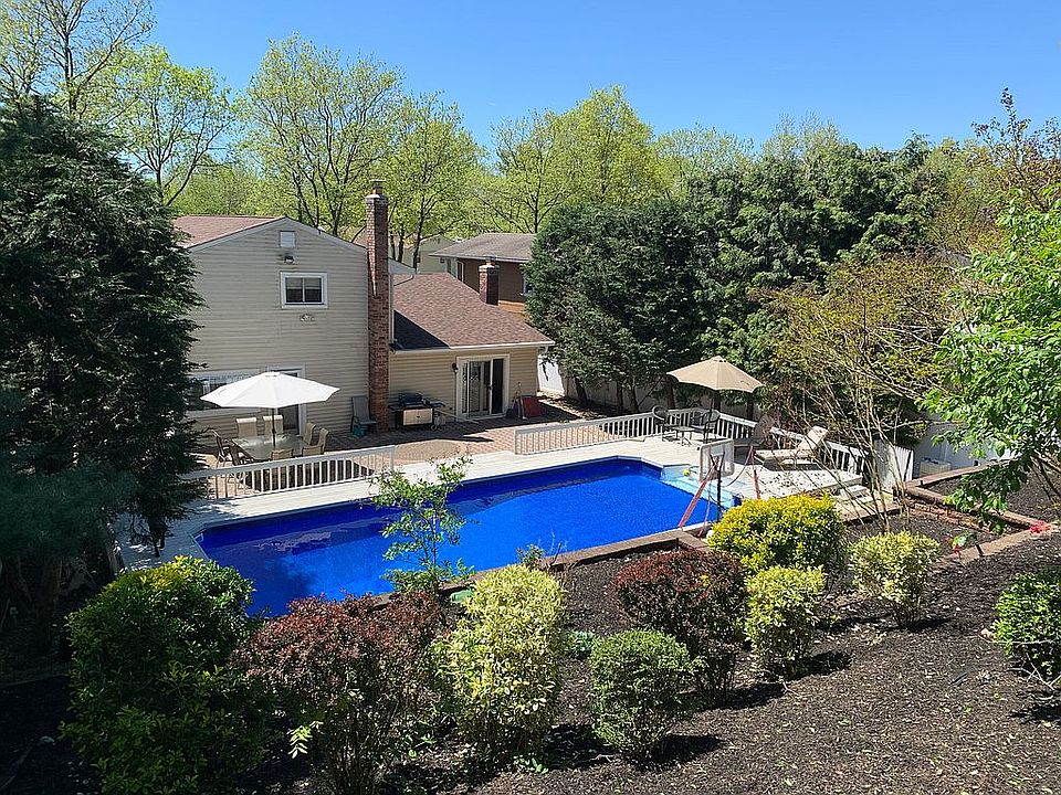 155 Soundview Dr, Port Washington, NY 11050 Zillow