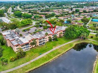 Villages Of Oriole, Delray Beach, FL 33446