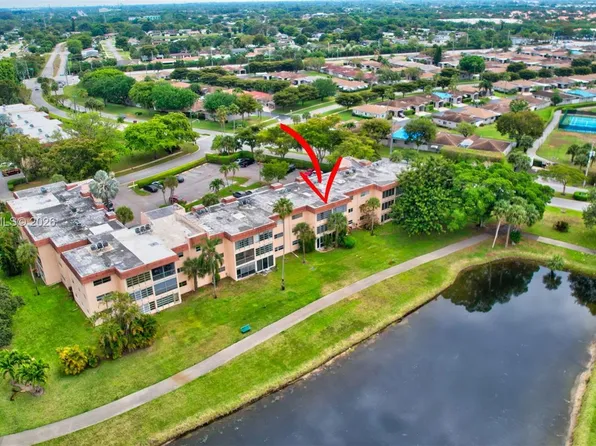 14721 Bonaire Blvd APT 308, Delray Beach, FL 33446