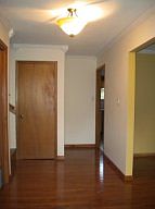 3rd image of 3912 Arline Dr