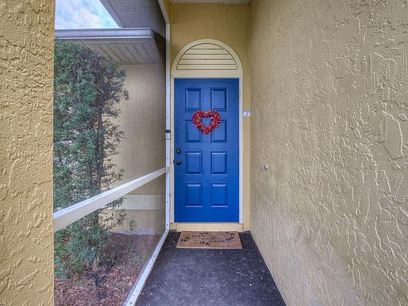 3rd image of 18037 Phlox Dr