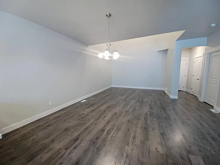 2021 N 3960 W — Photo 16