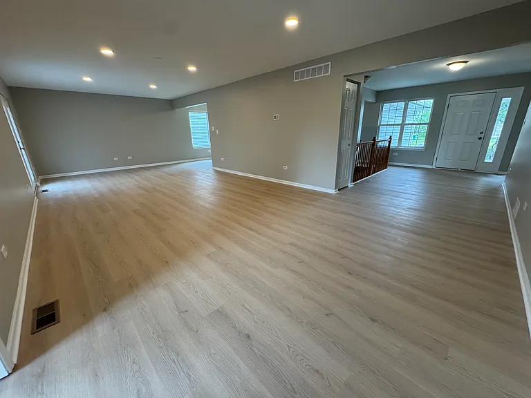 1512 Meyer Ct — Photo 9