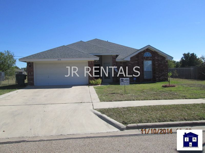 1st image of 3918 Bur Oak Dr