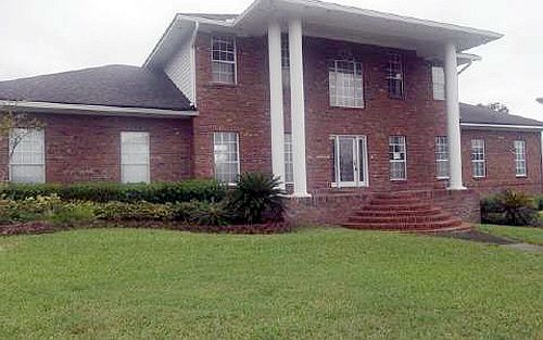 1st image of 3766 Five Farms Ct