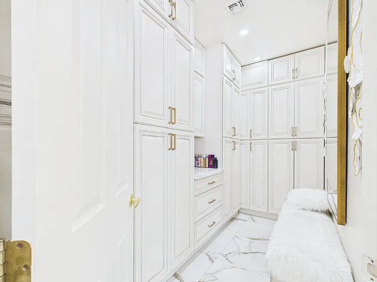 7446 W Tumblewood Dr — Photo 46