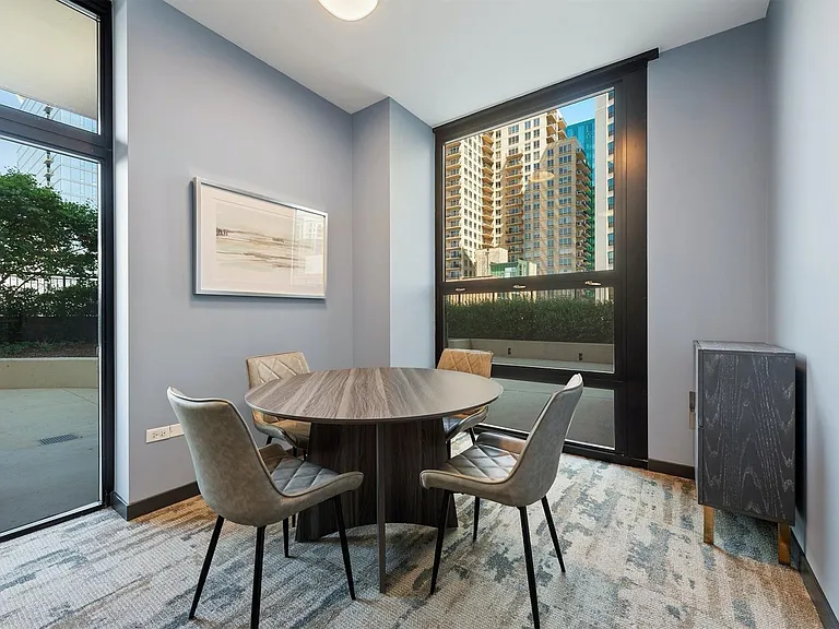 1160 S Michigan Ave #3103 — Photo 19