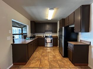 13651 Pecan Pl, Moreno Valley, CA 92553