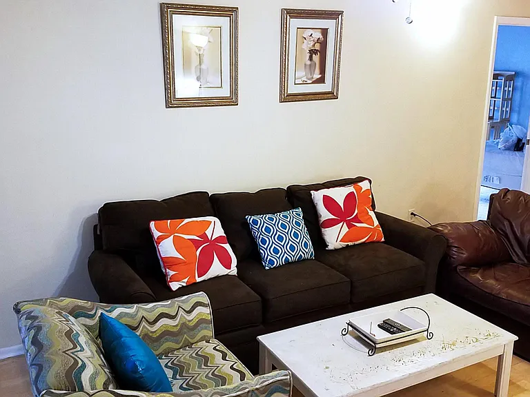 4000 SW 23rd St #5304 — Photo 6
