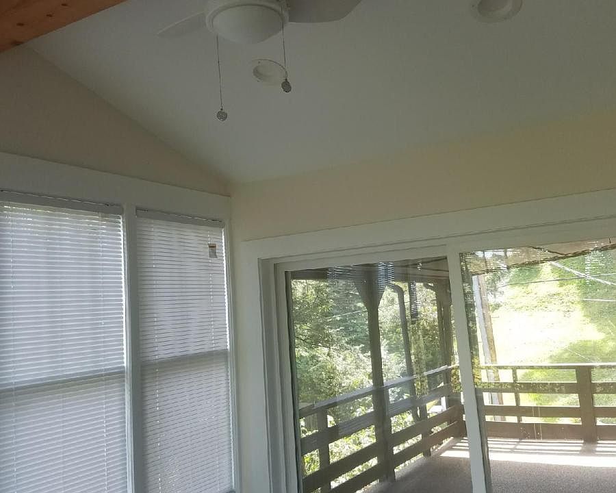 1st image of 205 Lincoln Ave