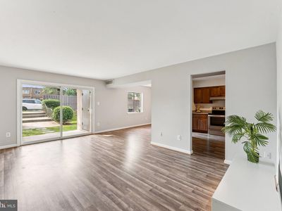 3807 Laramie Pl #124C, Alexandria, VA, 22309