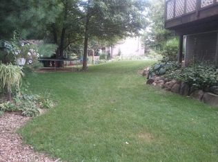 11941 Barnard St, Grand Haven, MI 49417