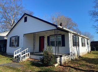 761 Northview Ave, Gallatin, TN 37066
