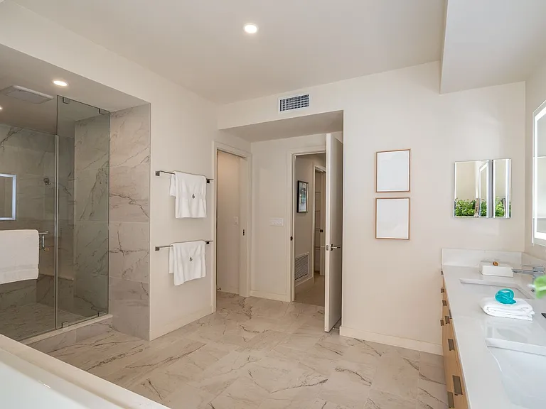 161 Holomoana Way #102-6B — Photo 47