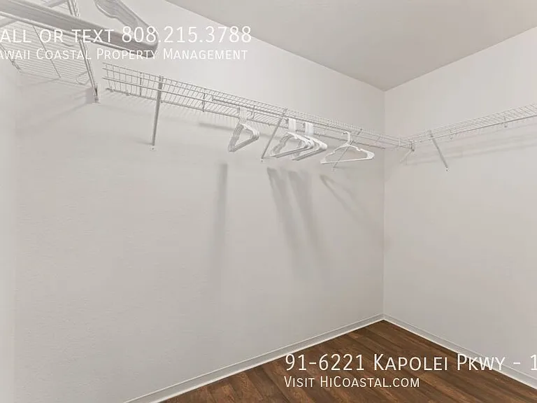 91-6221 Kapolei Pkwy #18 — Photo 24