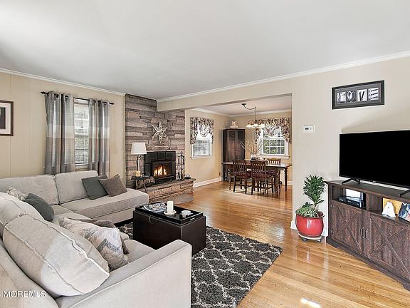 4th image of 138 Palisade Road