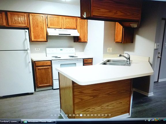 4th image of 1397 E Wyndham Cir APT 202