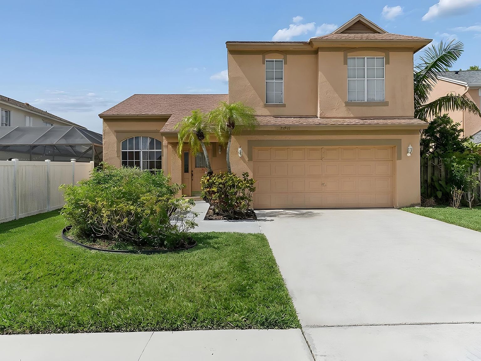 しんたま 22564 Middletown Drive, Boca Raton, FL 33428 | MLS #B26015986 | Zillow