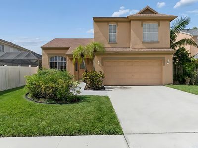 22564 Middletown Drive, Boca Raton, FL, 33428