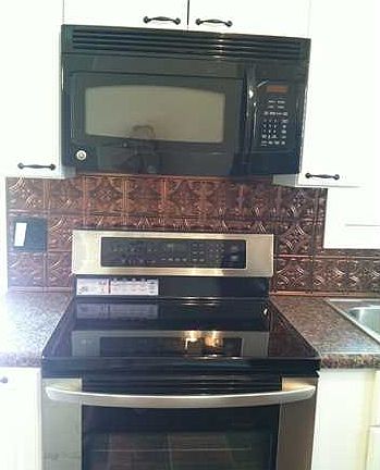 3rd image of 106 Vero Beach Ave