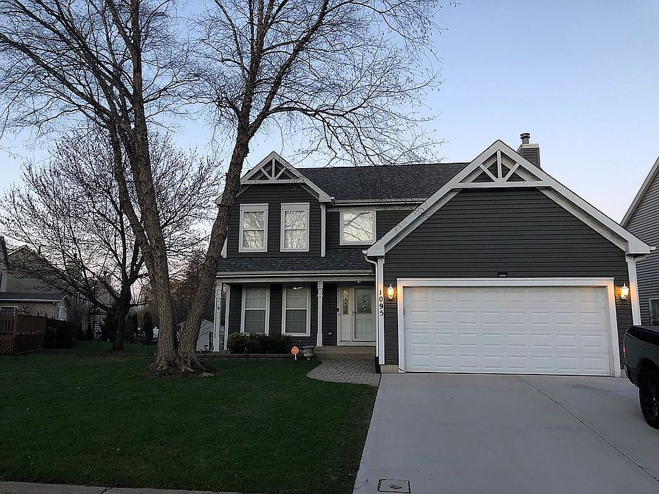 1st image of 1095 Ironwood Dr