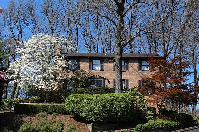 1st image of 162 Woodshire Dr