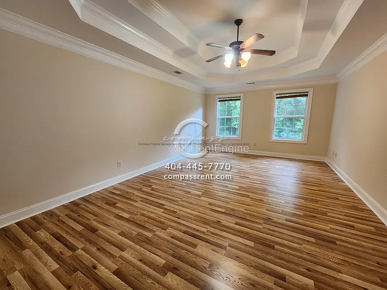 6031 Burnt Hickory Trl — Photo 18