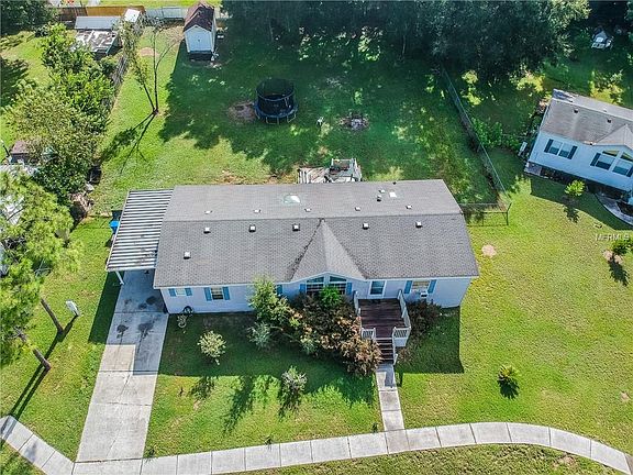 4th image of 12836 Hawk Hill Dr