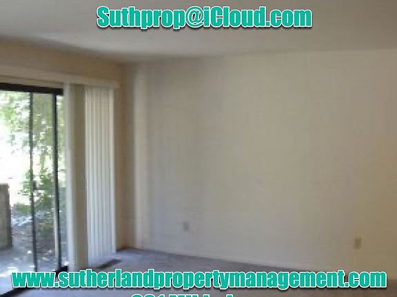 2nd image of 681-697 Mikkelsen Dr #681