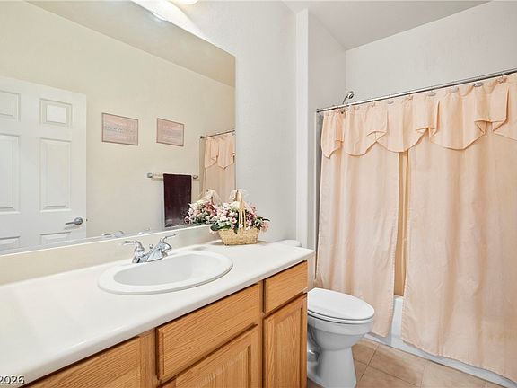 5th image of 2072 Fort Halifax St