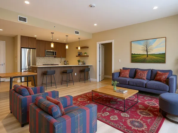 706 Madison Street image 19 of 35