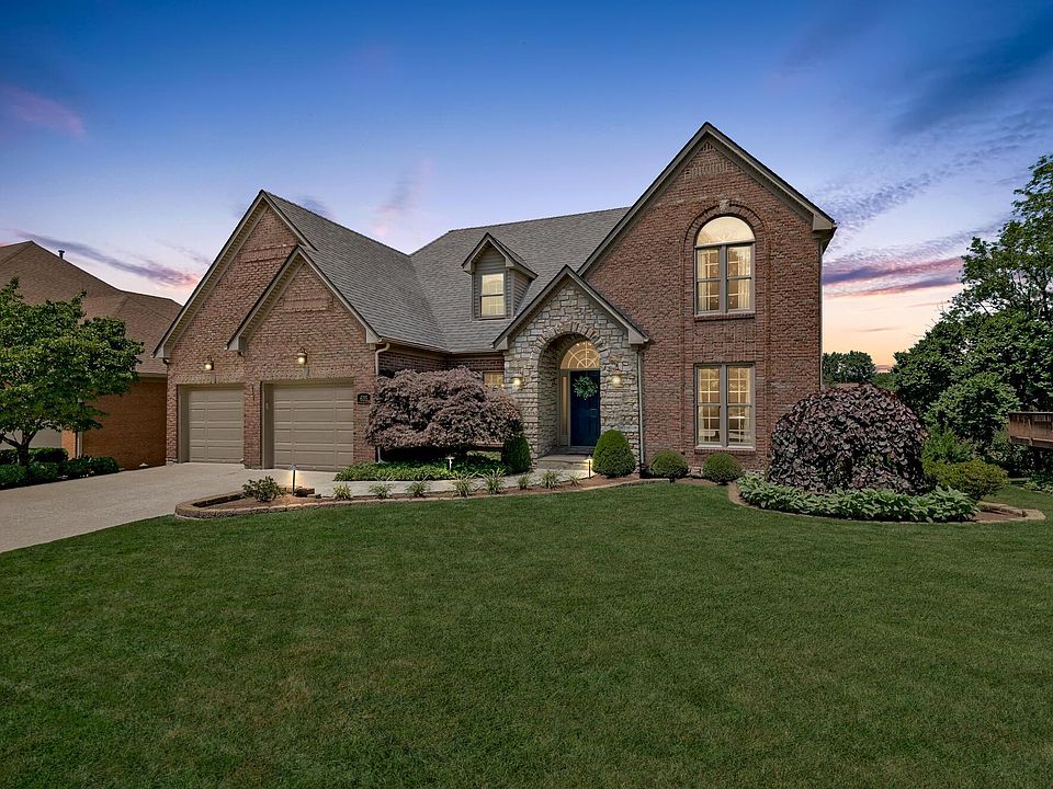 1st image of 635 Mint Hill Ln