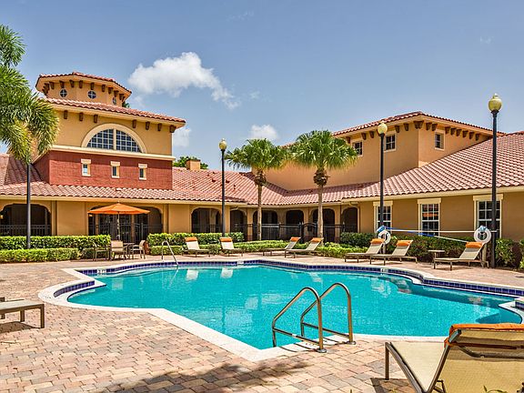 2nd image of 4400 Portofino Way #16309