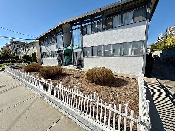 3rd image of 417 E Palmer Ave #3