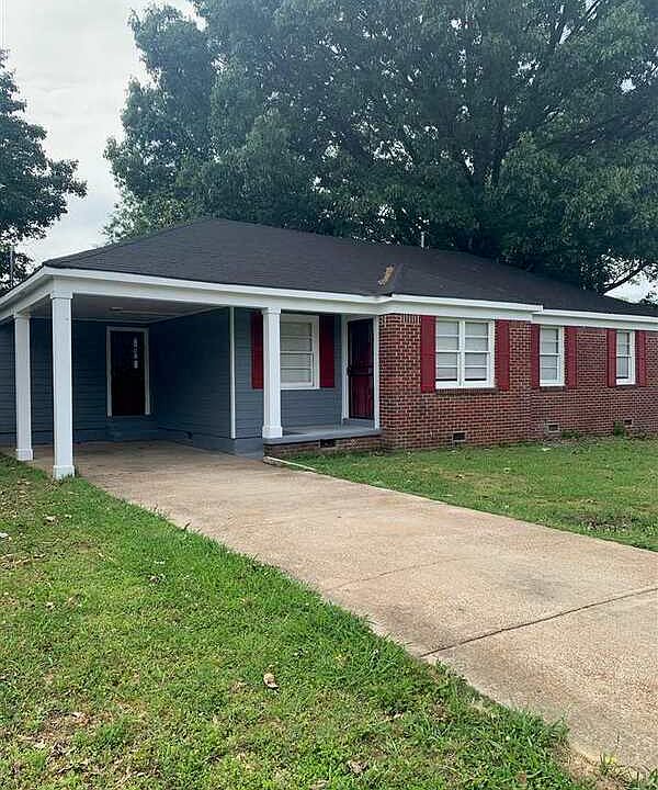 1st image of 3745 Wickcliff Ln