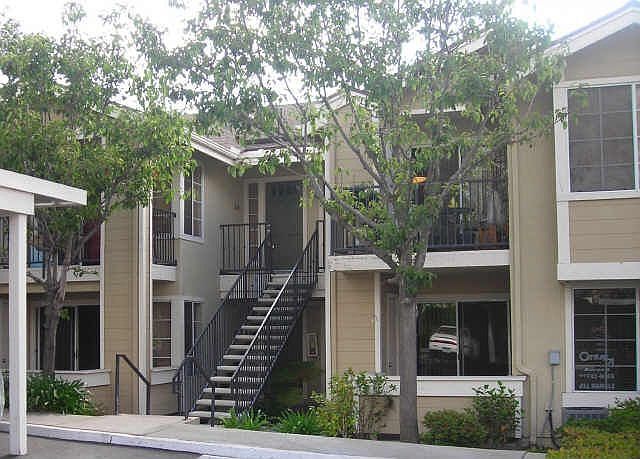 2nd image of 3555 Grove St Unit 133