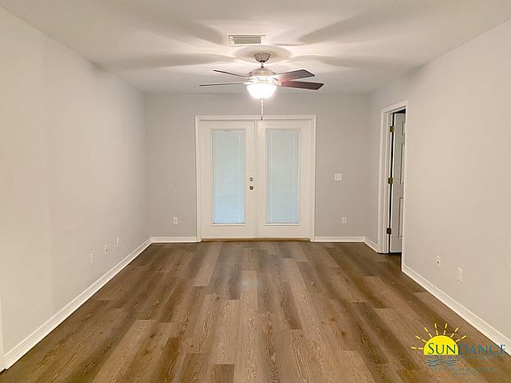 2nd image of 2154 Whispering Pines Blvd Unit 6