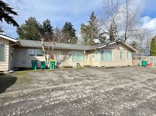 BREVM03, Beaverton, OR 97005