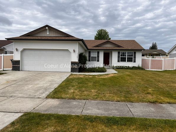 11091 N Cutlass St